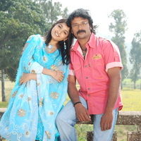 Tholipata Movie Photo Gallery | Picture 36513